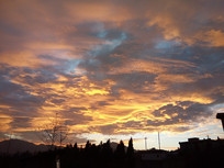 ����ʱ�ֵ��Ʋ�