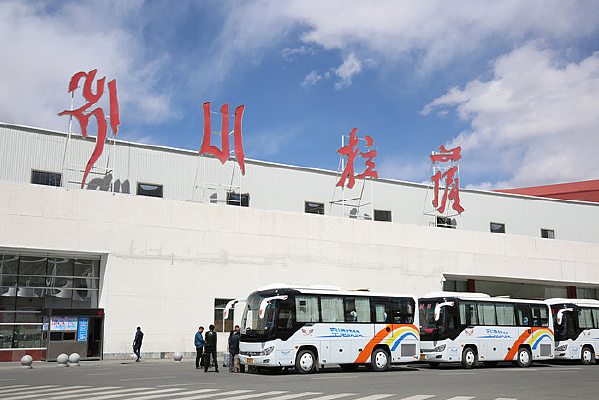 �������¹��ʻ���