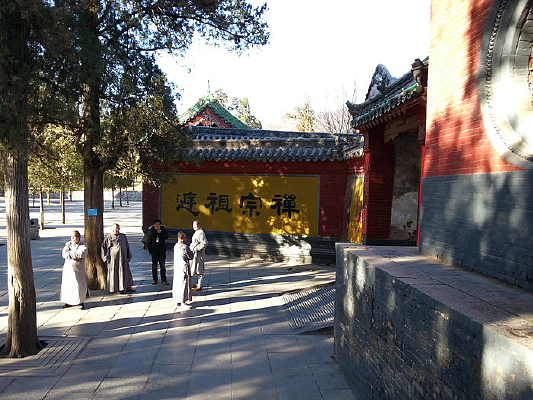 ������һ��