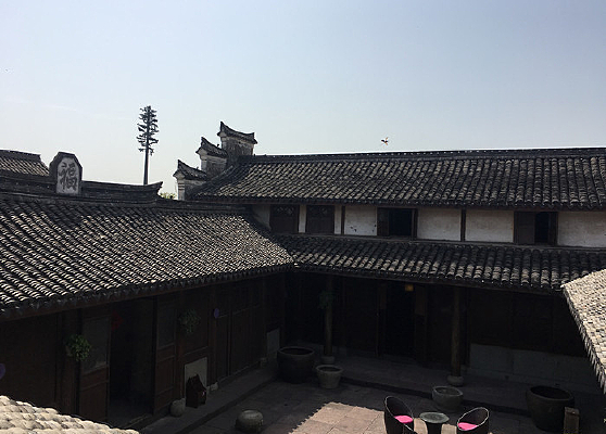 ���ɽ�����Ժ