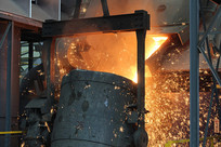 ���Ľ���������ˮ��¯