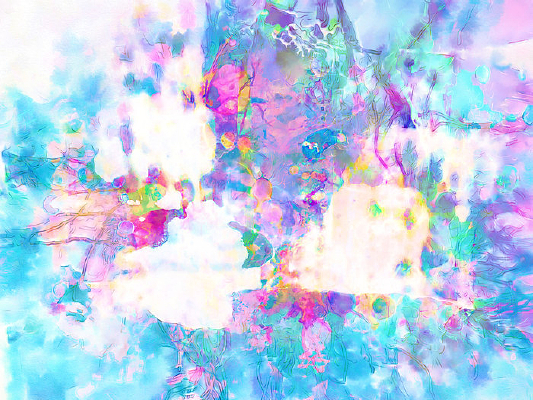 Ůװ��������ӡ��