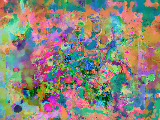 Ůװ��������ӡ������