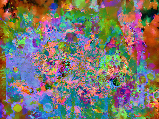  ӡ��ͼƬ����ӡ��