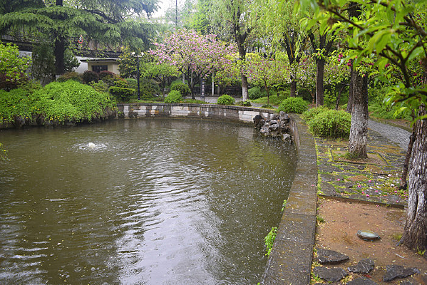 Ժ���Сˮ��