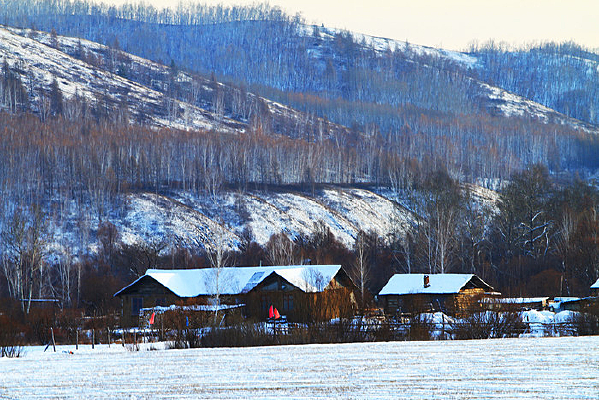 ���ũ��ѩ��