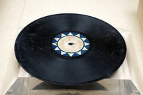 1924������ɽ �ݽ���Ƭ