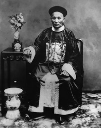 ������ ����Ƭ 