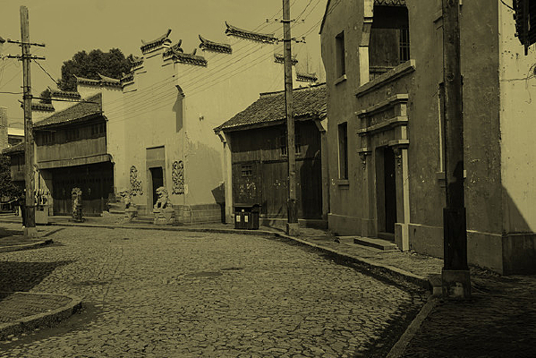 �������Ϻ������