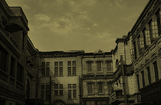 ���ɽ������Ϻ�