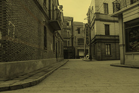 �������Ϻ��ֵ�