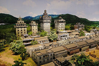 ��ƽ��¥����� 