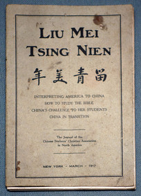 ���������꡷ ��� 