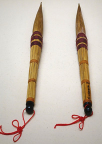 é���� ����˶�������ʼ�� 