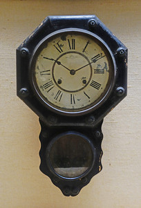 ����̴��ɽ���л��ַ�ڵĹ��� 