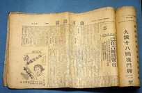 �������̱��� 