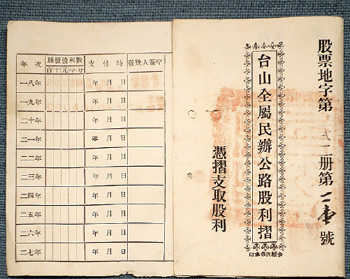 ̨ɽȫ����칫·�ɷ���  