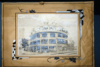 ��ϲ�Ƶ���Ƭ ��� 