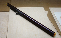 ѻƬ�̾� ��� 