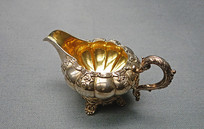 Ӣ�������ƹ������̱� ��� 