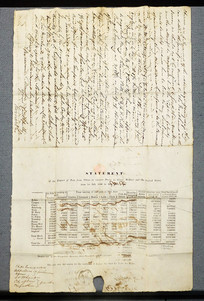 1841��Ӣ�����ڲ�Ҷͳ�Ʊ� 