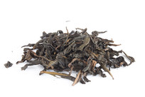 �ױ����ϵĴ���۲�Ҷ