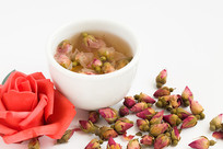 �ױ����ϵ�õ�廨��