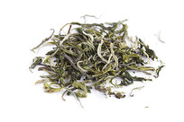 ��Ϫ������Ҷ