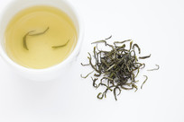 ������������Ϫ����