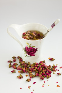 õ�廨���õ�廨