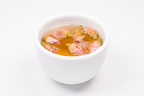 ����ҷ���õ�廨��