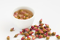 ��ˮ���ݵ�õ�廨��