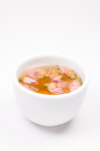 һ��õ�廨��