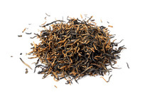 ������Ʒ��ü