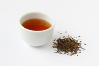 ��ü����ɫ�����ͽ��ɫ��Ҷ