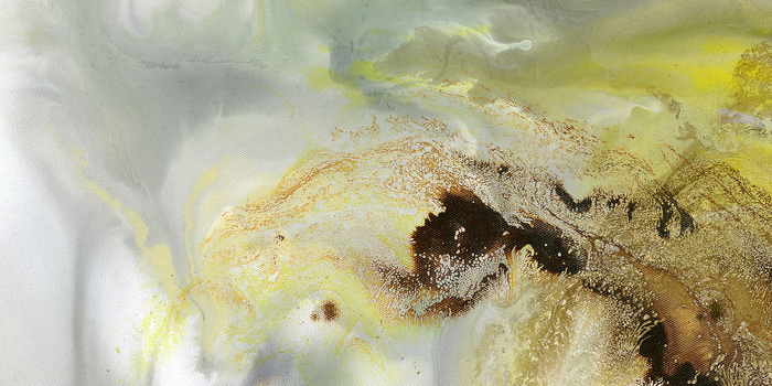 ˮī������ǽ