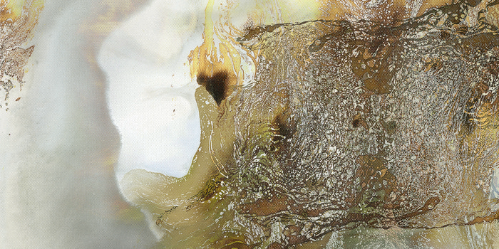 д��ɽˮ��ʽ���