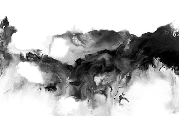 д��ˮīɽˮ�羰��