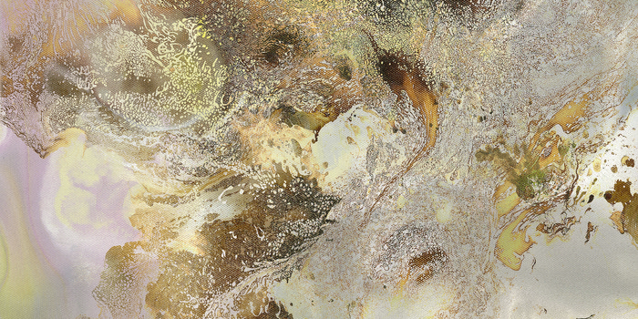 ����ˮī��