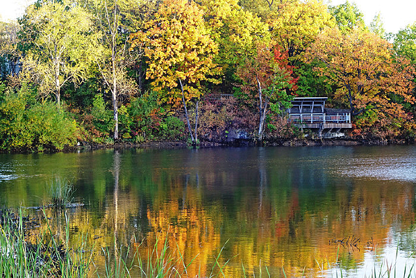 ԰�ֺ��� �����ﾰ 