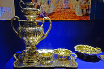 ��л���ǵĲ�� 