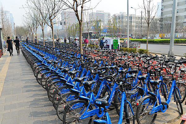 ��ͷС�� ����