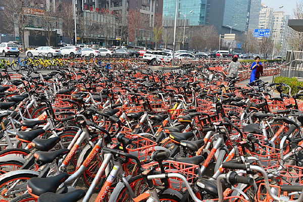 Ħ�ݹ�������