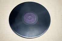 ����ҹ�塷��Ƭ 