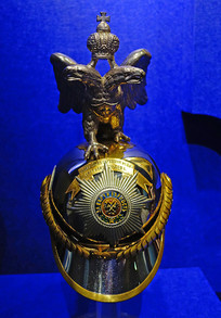 �ܱ��ӽ������ŵͼ�����ͷ�� 