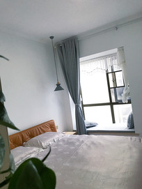 ��ŷ������