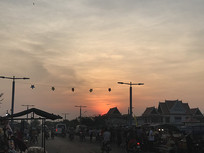 ������ϼ