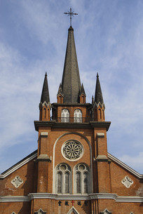 ʥ½