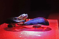 �辧���״��� 