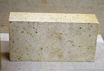 ����ʯ�ͻ�ש 